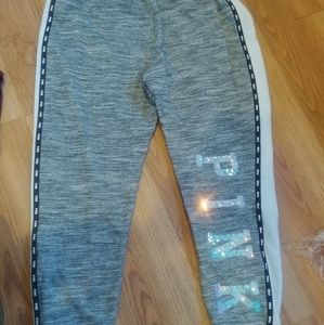 Victoria Secret/ Pink clothes all new!